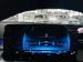Mercedes-Benz C-Class C43 - Thumbnail 7