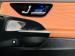 Mercedes-Benz C-Class C43 - Thumbnail 9