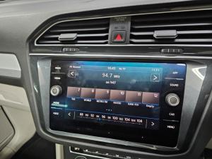 Volkswagen Tiguan 1.4TSI Comfortline auto - Image 10