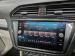 Volkswagen Tiguan 1.4TSI Comfortline auto - Thumbnail 10