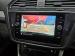 Volkswagen Tiguan 1.4TSI Comfortline auto - Thumbnail 11