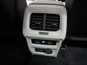 Volkswagen Tiguan 1.4TSI Comfortline auto - Image 12