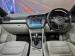 Volkswagen Tiguan 1.4TSI Comfortline auto - Thumbnail 13