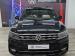 Volkswagen Tiguan 1.4TSI Comfortline auto - Thumbnail 14