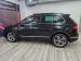 Volkswagen Tiguan 1.4TSI Comfortline auto - Thumbnail 15