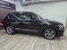 Volkswagen Tiguan 1.4TSI Comfortline auto - Thumbnail 16