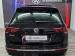 Volkswagen Tiguan 1.4TSI Comfortline auto - Thumbnail 17