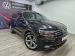 Volkswagen Tiguan 1.4TSI Comfortline auto - Thumbnail 1