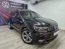 Thumbnail Volkswagen Tiguan 1.4TSI Comfortline auto