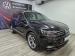 Volkswagen Tiguan 1.4TSI Comfortline auto - Thumbnail 2