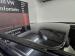 Volkswagen Tiguan 1.4TSI Comfortline auto - Thumbnail 3