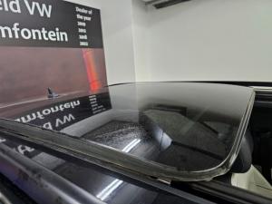 Volkswagen Tiguan 1.4TSI Comfortline auto - Image 3