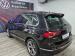 Volkswagen Tiguan 1.4TSI Comfortline auto - Thumbnail 4
