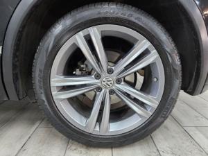 Volkswagen Tiguan 1.4TSI Comfortline auto - Image 5