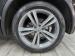 Volkswagen Tiguan 1.4TSI Comfortline auto - Thumbnail 5