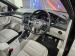 Volkswagen Tiguan 1.4TSI Comfortline auto - Thumbnail 6