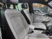 Volkswagen Tiguan 1.4TSI Comfortline auto - Thumbnail 7
