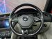 Volkswagen Tiguan 1.4TSI Comfortline auto - Thumbnail 8