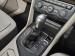 Volkswagen Tiguan 1.4TSI Comfortline auto - Thumbnail 9