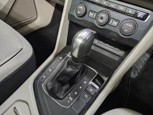 Volkswagen Tiguan 1.4TSI Comfortline auto - Image 9