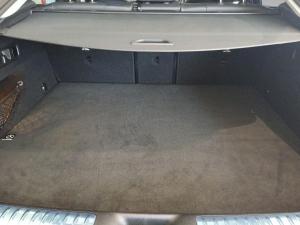 Mercedes-Benz GLC GLC300d coupe 4Matic Avantgarde - Image 10