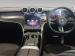 Mercedes-Benz GLC GLC300d coupe 4Matic Avantgarde - Thumbnail 11