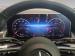 Mercedes-Benz GLC GLC300d coupe 4Matic Avantgarde - Thumbnail 13