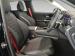 Mercedes-Benz GLC GLC300d coupe 4Matic Avantgarde - Thumbnail 14