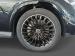 Mercedes-Benz GLC GLC300d coupe 4Matic Avantgarde - Thumbnail 16