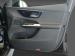 Mercedes-Benz GLC GLC300d coupe 4Matic Avantgarde - Thumbnail 18
