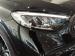 Mercedes-Benz GLC GLC300d coupe 4Matic Avantgarde - Thumbnail 19
