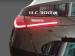 Mercedes-Benz GLC GLC300d coupe 4Matic Avantgarde - Thumbnail 20