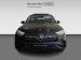 Mercedes-Benz GLC GLC300d coupe 4Matic Avantgarde - Thumbnail 2