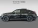 Mercedes-Benz GLC GLC300d coupe 4Matic Avantgarde - Thumbnail 4