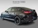Mercedes-Benz GLC GLC300d coupe 4Matic Avantgarde - Thumbnail 5