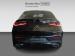 Mercedes-Benz GLC GLC300d coupe 4Matic Avantgarde - Thumbnail 6