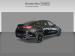 Mercedes-Benz GLC GLC300d coupe 4Matic Avantgarde - Thumbnail 7