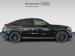 Mercedes-Benz GLC GLC300d coupe 4Matic Avantgarde - Thumbnail 8