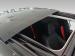 Mercedes-Benz GLC GLC300d coupe 4Matic Avantgarde - Thumbnail 9