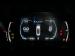 Haval Jolion 1.5T Luxury auto - Thumbnail 10