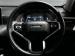 Haval Jolion 1.5T Luxury auto - Thumbnail 11