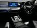 Haval Jolion 1.5T Luxury auto - Thumbnail 12