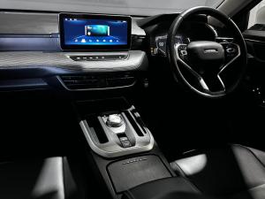 Haval Jolion 1.5T Luxury auto - Image 12