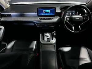 Haval Jolion 1.5T Luxury auto - Image 13