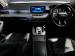 Haval Jolion 1.5T Luxury auto - Thumbnail 13