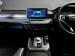 Haval Jolion 1.5T Luxury auto - Thumbnail 14