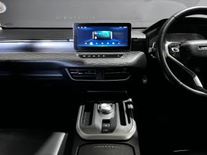 Haval Jolion 1.5T Luxury auto - Image 14