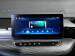 Haval Jolion 1.5T Luxury auto - Thumbnail 15