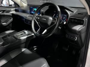 Haval Jolion 1.5T Luxury auto - Image 16