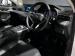 Haval Jolion 1.5T Luxury auto - Thumbnail 16